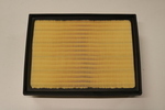 1780138051 - Engine: Air Filter for Lexus: GX460 Image