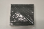 87139YZZ92 - : Element Air Refiner for Lexus Image