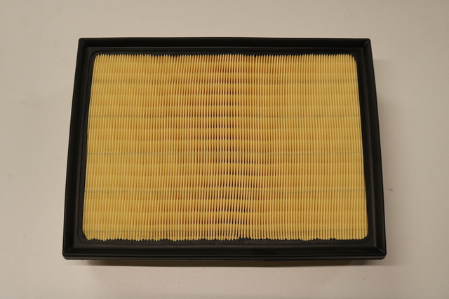 1780138051 - : Air Filter for Lexus: GX460 Image