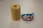 4152YZZA4 - : Filter Element for Lexus: LX570 Image