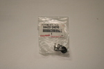 442324030 - : Fitting Kit Tire Pr for Lexus Image