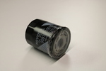 90915YZZN3 - : Oil Filter for Lexus: GX550, LS500, LX600, LX700h Image