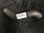 1657146200 - Cooling System: Upper Hose for Lexus: GS300 Image