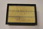 178010P090 - Engine: Air Filter for Lexus: RX450h, RX450hL Image