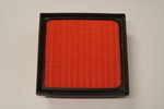 1780138060 - Engine: Air Filter for Lexus: LC500, LS500 Image