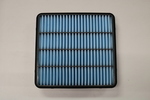 1780138030 - : Air Filter for Lexus: LX570 Image