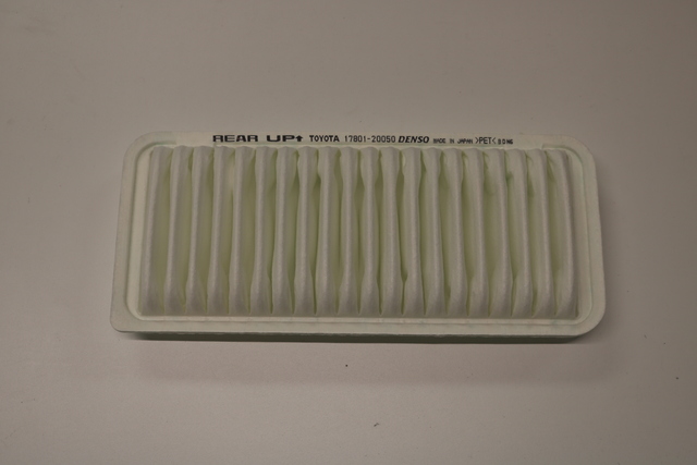 1780120050 - Engine: Filter Element for Lexus: RX400h Image