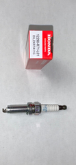 12290R71L01 - : Spark Plug for Honda Image
