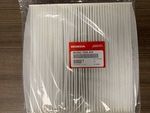 80291TF3E01 - : Cabin Air Filter for Honda Image