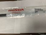 76622STKA02 - : Wiper Blade Refill for Honda Image
