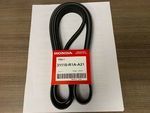 31110R1AA21 - : Serpentine Belt for Honda Image