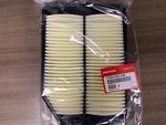 172205A2A00 - : Air Filter for Honda Image