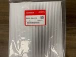 80291SAA316 - : Cabin Air Filter for Honda Image