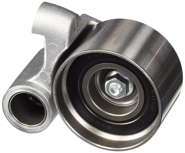 135050F010 - Unclassified: Tensioner Pulley for Toyota: 4Runner, Land Cruiser, Sequoia, Tundra Image