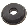 9021005007 - Engine: Engine Valve Cover Grommet for Toyota: 4Runner, T100, Tacoma, Tundra Image