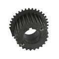 1352162031 - Engine: Crankshaft Gear for Toyota: 4Runner, T100, Tacoma, Tundra Image