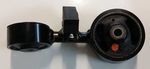 1236328061 - Engine: Strut Rod for Toyota Image