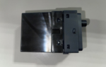 847510E040 - Body: Seat Heat Switch for Toyota Image