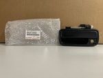 6922035020 - Body: Handle, Outside for Toyota Image