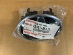 75301AE010 - Body: Emblem for Toyota Image