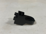 8934808010 - Body: Park Sensor Clip for Toyota Image