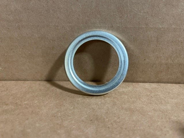4111535010 - : Differential Oil O-Ring for Toyota Image