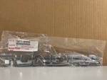 754710C050 - : Nameplate for Toyota: Tundra Image