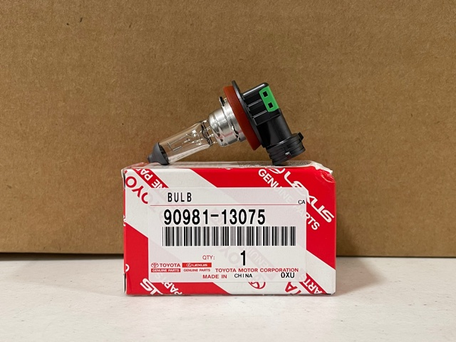 こ　 Amazon.com: Volvo Truck 8078108 Speed Sensor Kit : Automotive