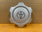 4260304030 - : Wheel Cap for Toyota: 4Runner, Tacoma Image