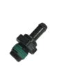 1220422041 - : PCV Valve for Toyota: Corolla, Matrix Image