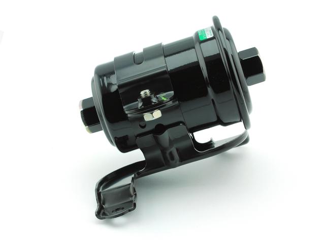 2330062030 - Unclassified: Fuel Filter for Toyota: 4Runner Image