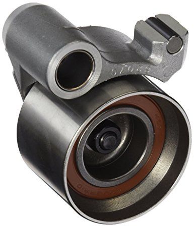 1350562070 - Unclassified: Idler Pulley for Toyota: 4Runner, T100, Tacoma, Tundra Image