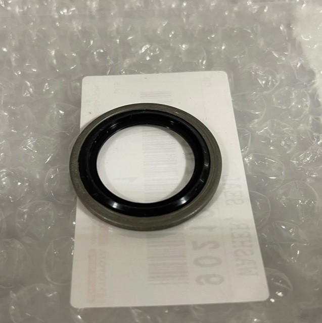 OEM 1995-2021 Toyota O-Ring(For Oil Cooler) Part # 90210-22001