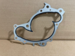 1627120020 - Cooling System: Water Pump Assembly Gasket for Toyota: Avalon, Camry, Highlander, Sienna, Solara Image