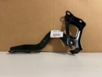 534100R080 - Body: Hinge Assembly for Toyota: RAV4, RAV4 Prime Image