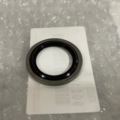 9021022001 - Cooling System: Relief Valve Seal for Toyota Image