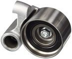135050F010 - Engine: Belt Tensioner for Toyota: 4Runner, Land Cruiser, Sequoia, Tundra Image