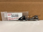 754730C030 - Body: Nameplate for Toyota: Tacoma, Tundra Image