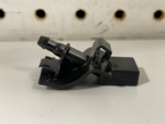 8538112300 - Body: Nozzle for Scion: tC, xB, xD | Toyota: 4Runner, Corolla, Highlander, Matrix, RAV4 Image