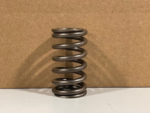 90501A0050 - Engine: Valve Springs for Toyota: Avalon, Camry, Highlander, RAV4, Sienna, Venza Image