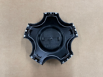 426030C110 - Suspension: Center Cap for Toyota: Sequoia, Tundra Image