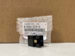 8198032010 - Electrical: Turn Signal Flasher for Toyota: 4Runner, Avalon, Camry, Celica, Corolla, Cressida, Land Cruiser, MR2, Paseo, Pickup, Previa, RAV4, Sienna, Solara, Supra, T100, Tacoma, Tercel, Van Image