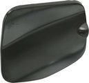 7730504905 - Body: Fuel Door for Toyota Image