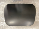 7735020311 - Body: Fuel Door for Toyota Image