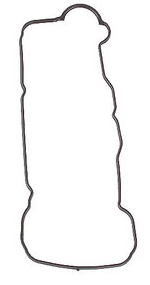 1121320020 - : Engine Valve Cover Gasket for Toyota: Avalon, Camry, Sienna, Solara Image