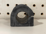 4881535100 - Suspension: Stabilizer Bar Bushing for Toyota Image