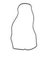 112130P010 - : Engine Valve Cover Gasket for Toyota: 4Runner, Avalon, Camry, FJ Cruiser, Highlander, RAV4, Sienna, Tundra, Venza Image