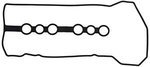 112130D040 - Engine: Valve Cover Gasket for Toyota: Celica, Corolla, Matrix, MR2 Spyder Image