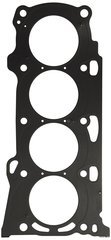 1111528040 - Engine: Head Gasket for Scion: tC, xB | Toyota: Camry, Corolla, Highlander, Matrix, RAV4, Solara Image