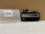 6921035030 - Body: Handle, Outside for Toyota Image